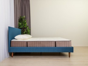 PROxSON Матрас Glory Medium (Трикотаж Prestige Latte) 90x220 в Пойковском - poikovskii.mebel24.online | фото 6