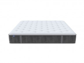 PROxSON Матрас Glory Medium (Трикотаж Prestige Steel) 200x210 в Пойковском - poikovskii.mebel24.online | фото 7