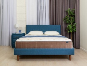 PROxSON Матрас Glory Soft (Трикотаж Prestige Latte) 120x190 в Пойковском - poikovskii.mebel24.online | фото 3