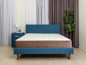 PROxSON Матрас Glory Soft (Трикотаж Prestige Latte) 120x190 в Пойковском - poikovskii.mebel24.online | фото 4