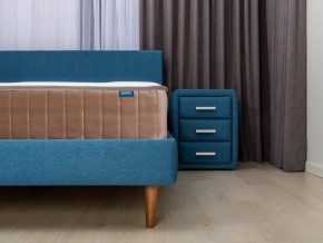 PROxSON Матрас Glory Soft (Трикотаж Prestige Latte) 120x190 в Пойковском - poikovskii.mebel24.online | фото 6