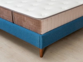 PROxSON Матрас Glory Soft (Трикотаж Prestige Latte) 120x190 в Пойковском - poikovskii.mebel24.online | фото 7