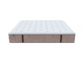 PROxSON Матрас Glory Soft (Трикотаж Prestige Latte) 120x190 в Пойковском - poikovskii.mebel24.online | фото 8