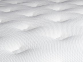 PROxSON Матрас Glory Soft (Трикотаж Prestige Latte) 120x190 в Пойковском - poikovskii.mebel24.online | фото 9