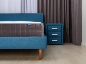 PROxSON Матрас Glory Soft (Трикотаж Prestige Steel) 80x195 в Пойковском - poikovskii.mebel24.online | фото 4
