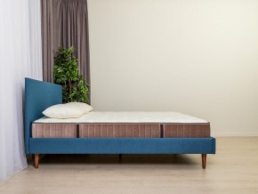 PROxSON Матрас Grace Soft (Трикотаж Prestige Latte) 120x210 в Пойковском - poikovskii.mebel24.online | фото 6