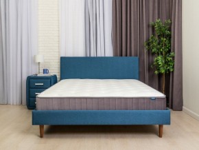 PROxSON Матрас Grace Soft (Трикотаж Prestige Steel) 120x210 в Пойковском - poikovskii.mebel24.online | фото 3