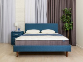 PROxSON Матрас Grace Soft (Трикотаж Prestige Steel) 120x210 в Пойковском - poikovskii.mebel24.online | фото 4