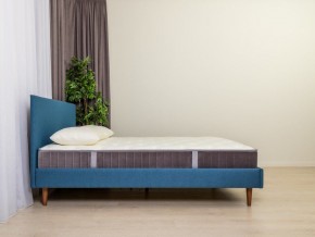 PROxSON Матрас Grace Soft (Трикотаж Prestige Steel) 120x210 в Пойковском - poikovskii.mebel24.online | фото 6