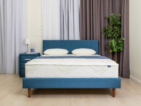 PROxSON Матрас Green Comfort M (Tricotage Dream) 160x200 в Пойковском - poikovskii.mebel24.online | фото 3