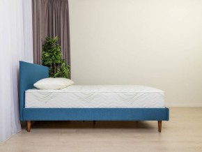 PROxSON Матрас Green Comfort M (Tricotage Dream) 160x200 в Пойковском - poikovskii.mebel24.online | фото 5