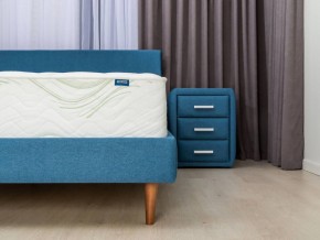 PROxSON Матрас Green Comfort M (Tricotage Dream) 160x200 в Пойковском - poikovskii.mebel24.online | фото 6