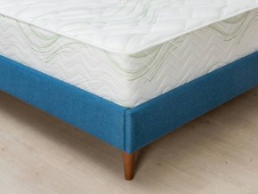 PROxSON Матрас Green Comfort M (Tricotage Dream) 160x200 в Пойковском - poikovskii.mebel24.online | фото 7