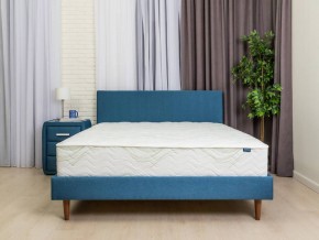 PROxSON Матрас Green Comfort M (Tricotage Dream) 80x200 в Пойковском - poikovskii.mebel24.online | фото 4
