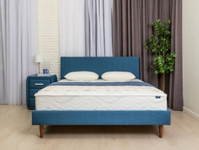 PROxSON Матрас Green Duo M/F (Tricotage Dream) 80x200 в Пойковском - poikovskii.mebel24.online | фото 3