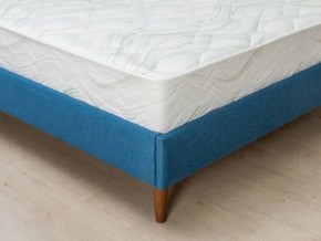 PROxSON Матрас Green Duo M/F (Tricotage Dream) 80x200 в Пойковском - poikovskii.mebel24.online | фото 7