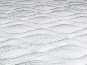 PROxSON Матрас Green F (Tricotage Dream) 120x210 в Пойковском - poikovskii.mebel24.online | фото 9
