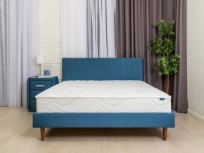 PROxSON Матрас Green M (Tricotage Dream) 180x210 в Пойковском - poikovskii.mebel24.online | фото 3