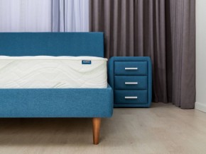 PROxSON Матрас Green M (Tricotage Dream) 180x210 в Пойковском - poikovskii.mebel24.online | фото 5