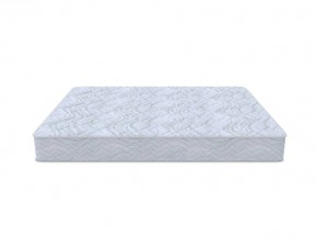 PROxSON Матрас Green M (Tricotage Dream) 90x210 в Пойковском - poikovskii.mebel24.online | фото 8