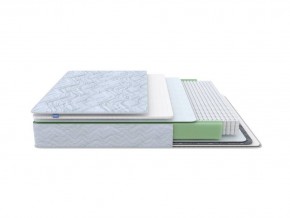 PROxSON Матрас Green S (Tricotage Dream) 120x210 в Пойковском - poikovskii.mebel24.online | фото 1