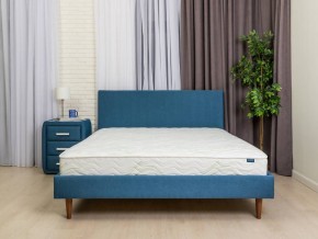 PROxSON Матрас Green S (Tricotage Dream) 120x210 в Пойковском - poikovskii.mebel24.online | фото 4