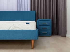 PROxSON Матрас Green S (Tricotage Dream) 120x210 в Пойковском - poikovskii.mebel24.online | фото 5