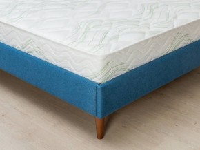PROxSON Матрас Green S (Tricotage Dream) 120x210 в Пойковском - poikovskii.mebel24.online | фото 7