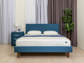PROxSON Матрас Green S (Tricotage Dream) 160x210 в Пойковском - poikovskii.mebel24.online | фото 3