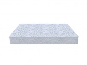 PROxSON Матрас Green S (Tricotage Dream) 200x210 в Пойковском - poikovskii.mebel24.online | фото 2