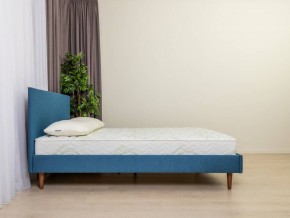PROxSON Матрас Green S (Tricotage Dream) 90x195 в Пойковском - poikovskii.mebel24.online | фото 6