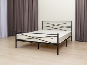 PROxSON Матрас Hard Bonnell Roll (Ткань Жаккард синтетический) 140x200 в Пойковском - poikovskii.mebel24.online | фото 2