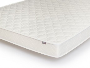 PROxSON Матрас Light Bonnell Roll (Ткань Жаккард синтетический) 80x200 в Пойковском - poikovskii.mebel24.online | фото 4