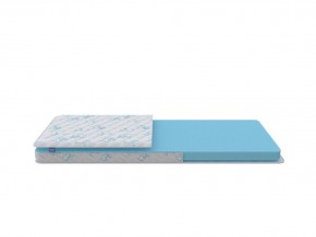 PROxSON Матрас Лисенок (Cotton Little PROSON) 120x170 в Пойковском - poikovskii.mebel24.online | фото 1