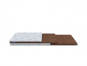 PROxSON Матрас Львенок (Cotton Little PROSON) 70x130 в Пойковском - poikovskii.mebel24.online | фото 1