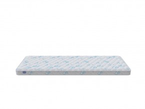 PROxSON Матрас Львенок (Cotton Little PROSON) 70x130 в Пойковском - poikovskii.mebel24.online | фото 3