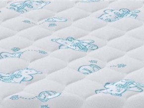 PROxSON Матрас Львенок (Cotton Little PROSON) 90x170 в Пойковском - poikovskii.mebel24.online | фото 4