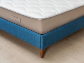 PROxSON Матрас Lux Duo M/F (Non-Stress) 140x195 в Пойковском - poikovskii.mebel24.online | фото 1