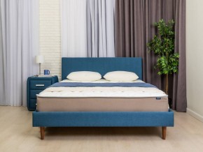 PROxSON Матрас Lux Duo M/F (Non-Stress) 80x190 в Пойковском - poikovskii.mebel24.online | фото 3