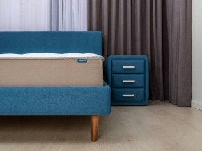 PROxSON Матрас Lux Duo M/F (Non-Stress) 80x190 в Пойковском - poikovskii.mebel24.online | фото 5