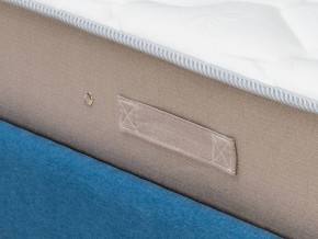 PROxSON Матрас Lux Duo M/F (Non-Stress) 80x190 в Пойковском - poikovskii.mebel24.online | фото 6