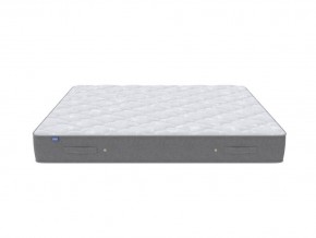 PROxSON Матрас Lux Duo M/F (Non-Stress) 80x190 в Пойковском - poikovskii.mebel24.online | фото 9