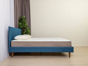 PROxSON Матрас Lux Duo M/F (Non-Stress) 90x195 в Пойковском - poikovskii.mebel24.online | фото 6