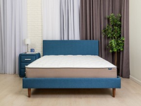 PROxSON Матрас Lux Duo M/S (Non-Stress) 120x195 в Пойковском - poikovskii.mebel24.online | фото 4