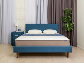 PROxSON Матрас Lux Duo M/S (Non-Stress) 80x200 в Пойковском - poikovskii.mebel24.online | фото 3