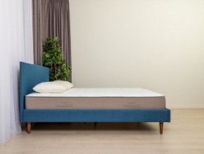 PROxSON Матрас Lux Duo M/S (Non-Stress) 80x200 в Пойковском - poikovskii.mebel24.online | фото 7