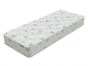 PROxSON Матрас Люкс EVS (Трикотаж Aloe Vera) 180x190 в Пойковском - poikovskii.mebel24.online | фото