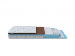 PROxSON Матрас Медвежонок (Cotton Little PROSON) 60x170 в Пойковском - poikovskii.mebel24.online | фото 1