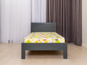 PROxSON Матрас Медвежонок (Print) 60x160 в Пойковском - poikovskii.mebel24.online | фото 3