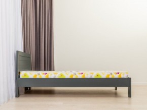 PROxSON Матрас Медвежонок (Print) 60x160 в Пойковском - poikovskii.mebel24.online | фото 5